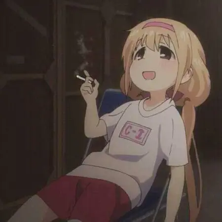 NoirNK's Avatar