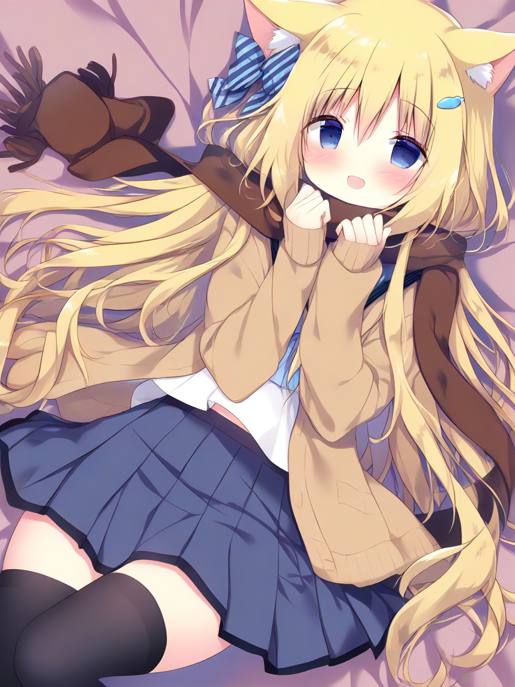 00316-20241020_173212_Illustrious-XL-v0.1_Restart.png