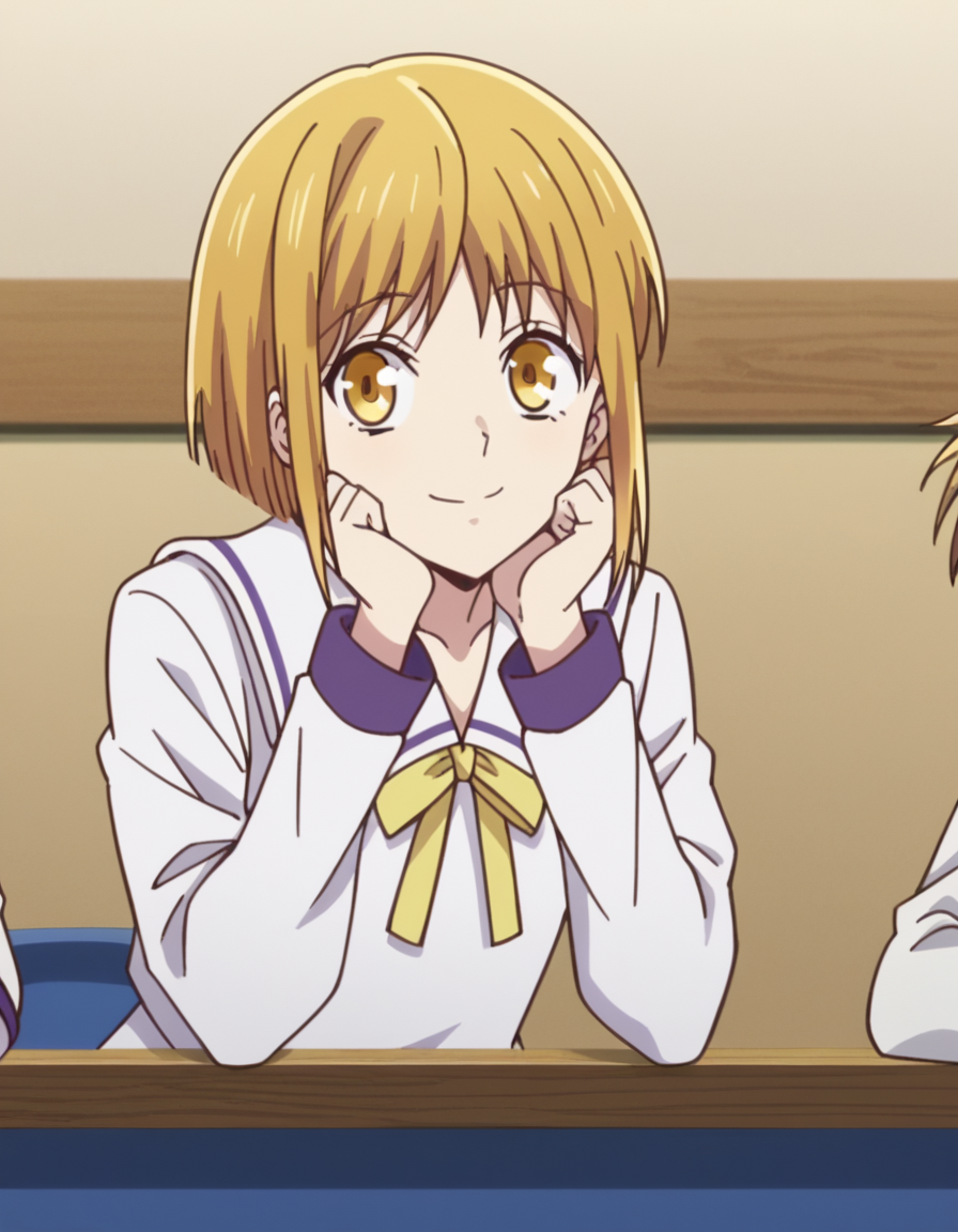 5b8fb-885877656.png