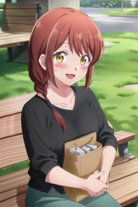 Mitsuya_Yui-30.safetensors