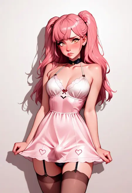 Lulu_Prime
