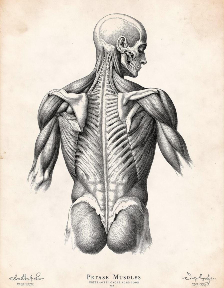 00069-2759081254.png