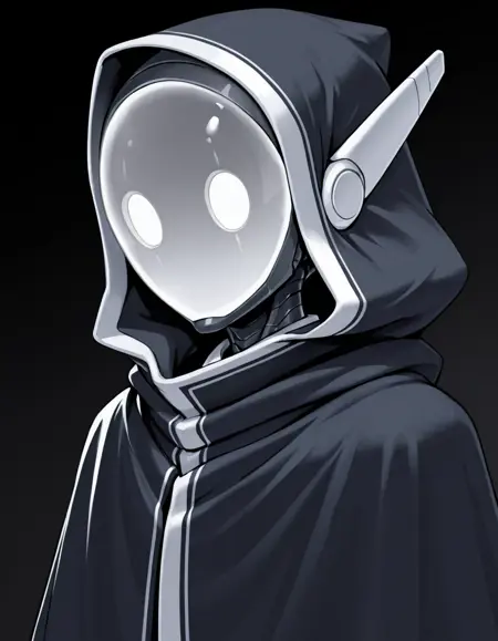 CyberneticPotions's Avatar