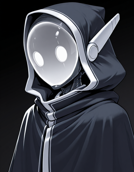 CyberneticPotions's Avatar