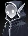 CyberneticPotions's Avatar