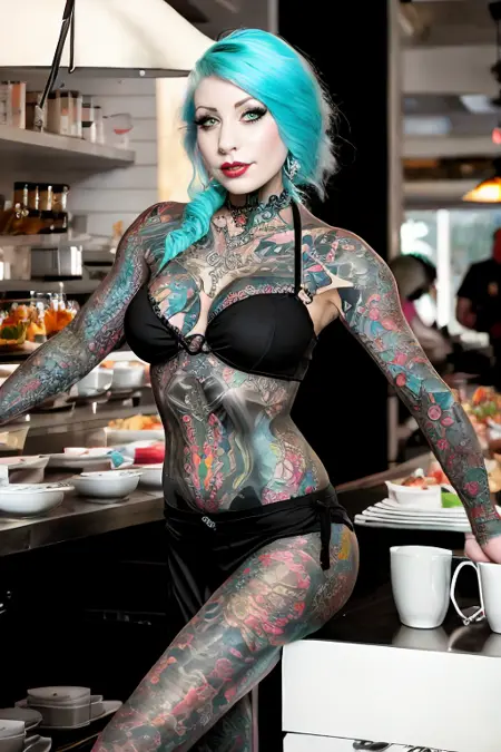 TatModGalyMcKn