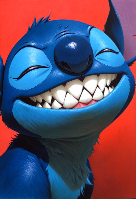 uragons's Avatar