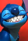 uragons's Avatar