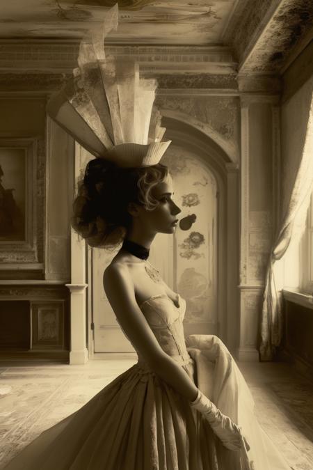 Marc Lagrange