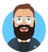 tomwer36's Avatar