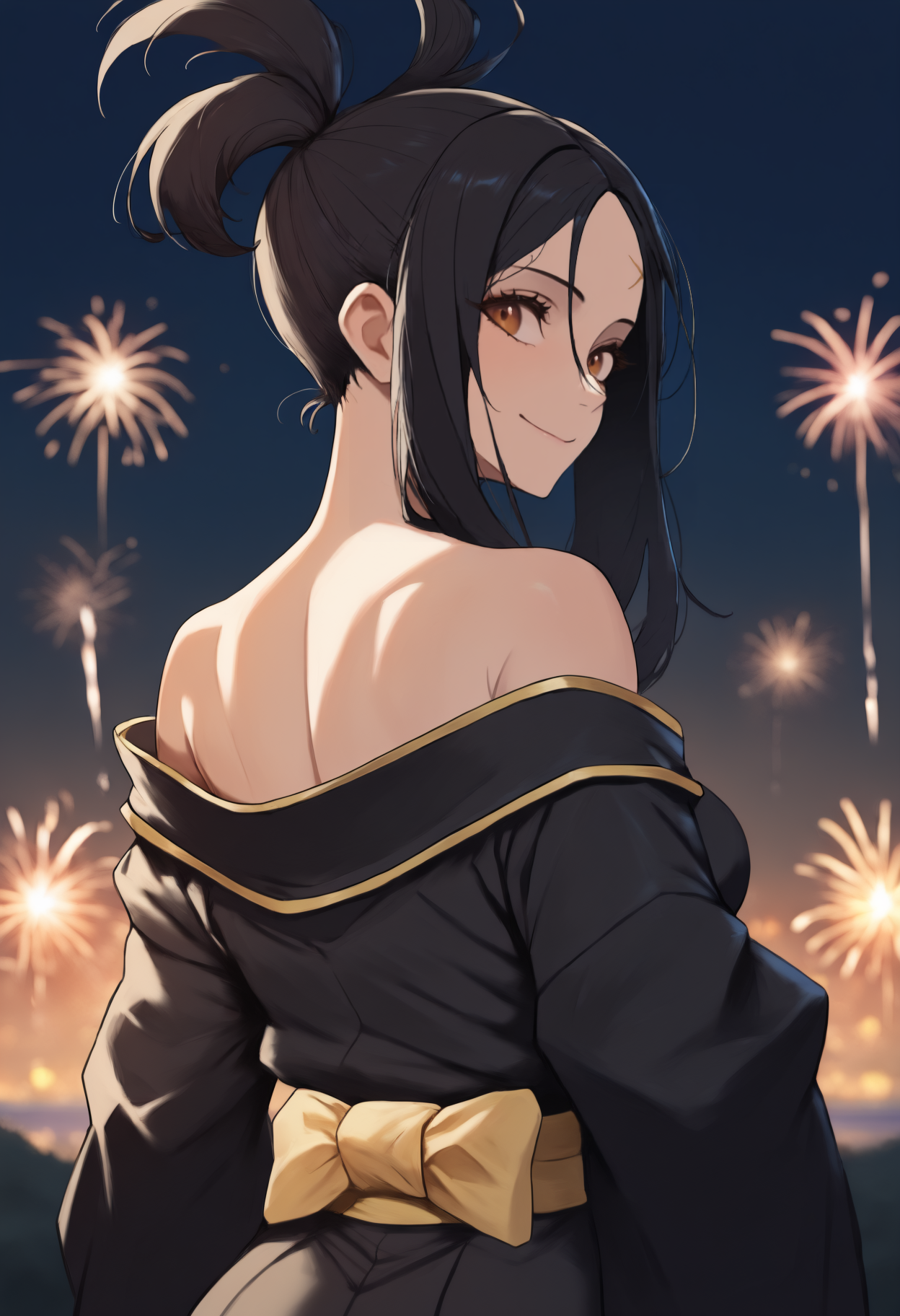1446-368374690.png