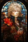 The_Last_Goblin_King's Avatar