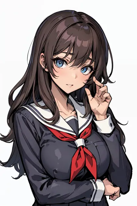 Mods13's Avatar