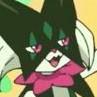 Verii's Avatar