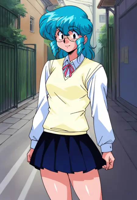 Maki (Viper)