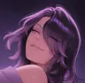 KaisaLover34's Avatar