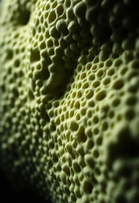 trypophobia, trypophobia, trypophobia, trypophobia, trypophobia, trypophobia, trypophobia, trypophobia, trypophobia, trypophobia, trypophobia, trypophobia, trypophobia, trypophobia, trypophobia, trypophobia, trypophobia, trypophobia, trypophobia, trypophobia, trypophobia, trypophobia, trypophobia, trypophobia, trypophobia, trypophobia, trypophobia, trypophobia, trypophobia, trypophobia, trypophobia, trypophobia, trypophobia, trypophobia, trypophobia, trypophobia, trypophobia, trypophobia, trypophobia, trypophobia, trypophobia, trypophobia, trypophobia, trypophobia, trypophobia, trypophobia, trypophobia, trypophobia, trypophobia, trypophobia, trypophobia, trypophobia, trypophobia, trypophobia, trypophobia, trypophobia, trypophobia, trypophobia, trypophobia, trypophobia, trypophobia, trypophobia, trypophobia, trypophobia, trypophobia, trypophobia, trypophobia, trypophobia, trypophobia, trypophobia, trypophobia, trypophobia, trypophobia, trypophobia, trypophobia, trypophobia, trypophobia, trypophobia,