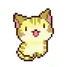 SpaceTimee's Avatar
