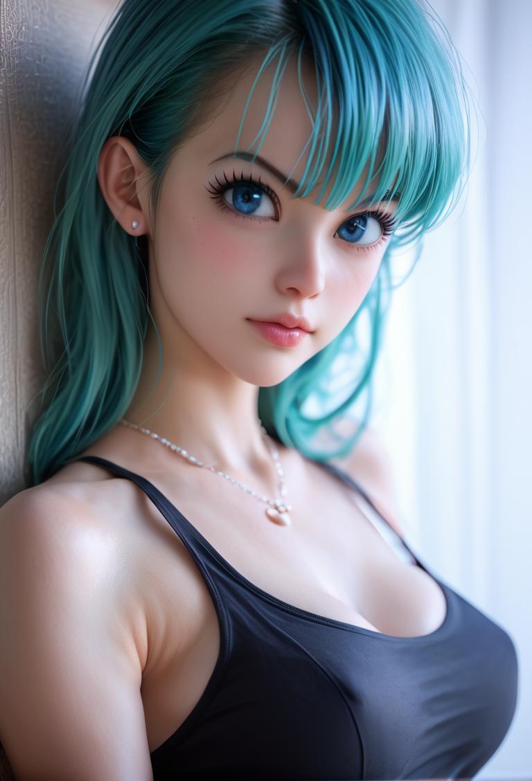 xyz
