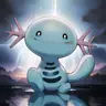 targold0408's Avatar