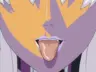 BenGMin's Avatar