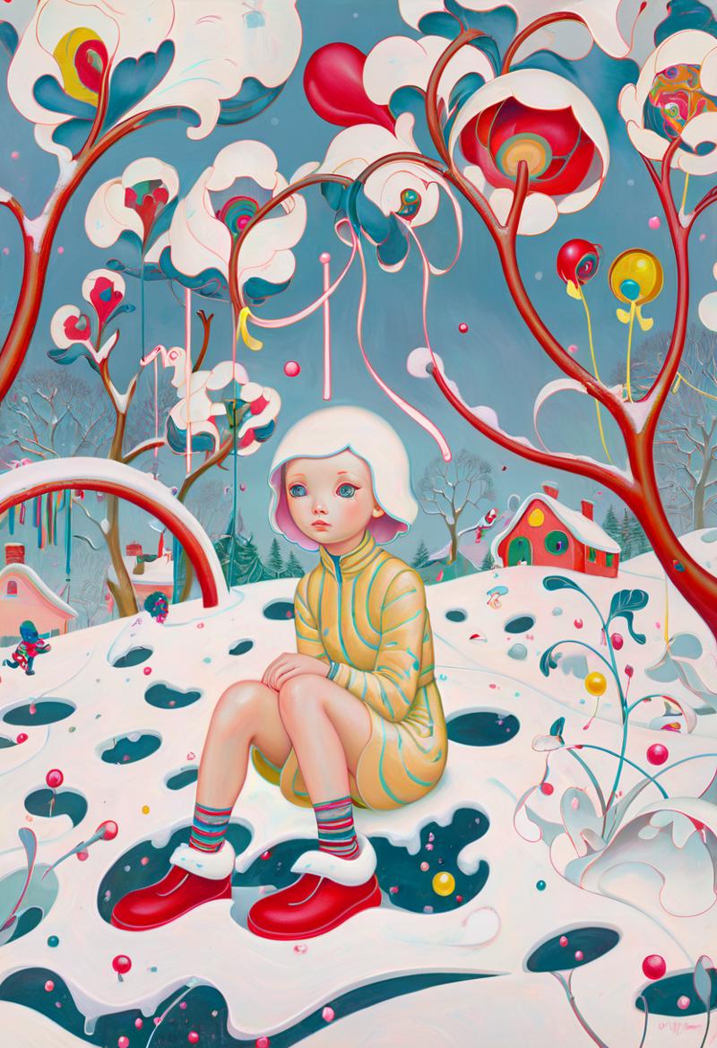 JamesJean_Loha_tests_00067_.png