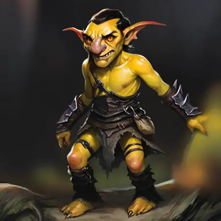 frgoblin