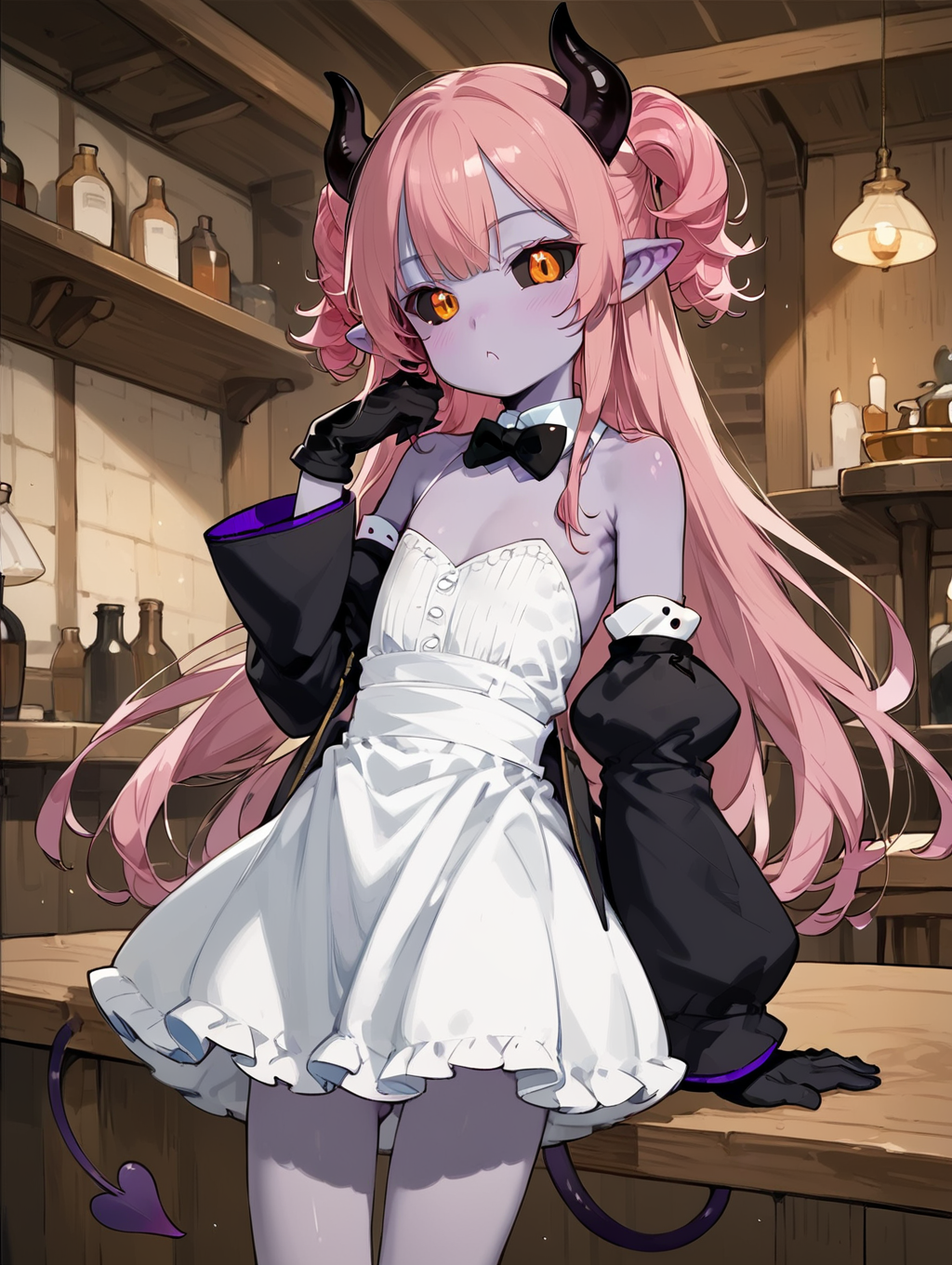 3678375151_noPonyBeta01_v10_20240716140759.png