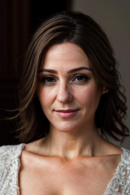 <lora:Suranne_Jones:1> masterpiece, best quality, detailed face, , a mature s1873j, 1girl, solo,