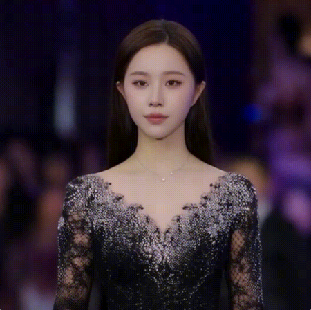 Hybrid Video Acceleration Mode Pollution-Free Multi-LORA Training Test Workflow V2 v1.0