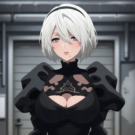 2B