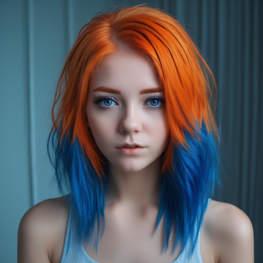 RVCM_Duotone_Color_Hairstyle_e000002_02_20240408161119.png