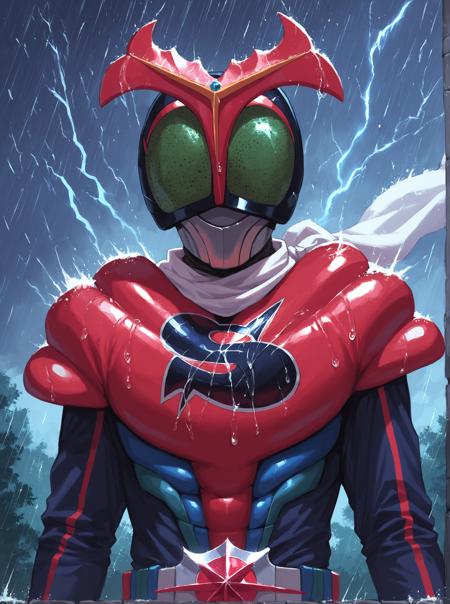 Kamen rider stronger 1975 Kamen rider stronger 1975