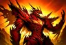 Ermyhun's Avatar