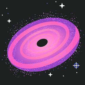casualdrifter's Avatar