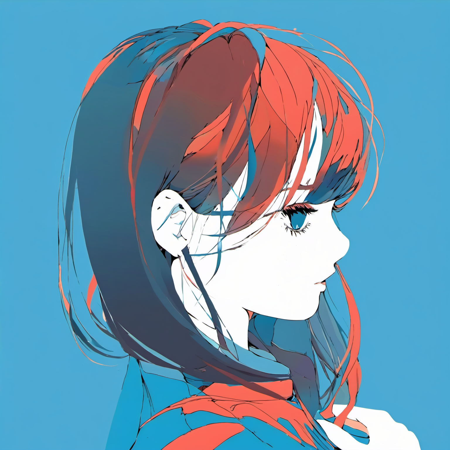 00036-2306837675.png