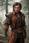 PaperDrake's Avatar
