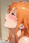 Moritore's Avatar