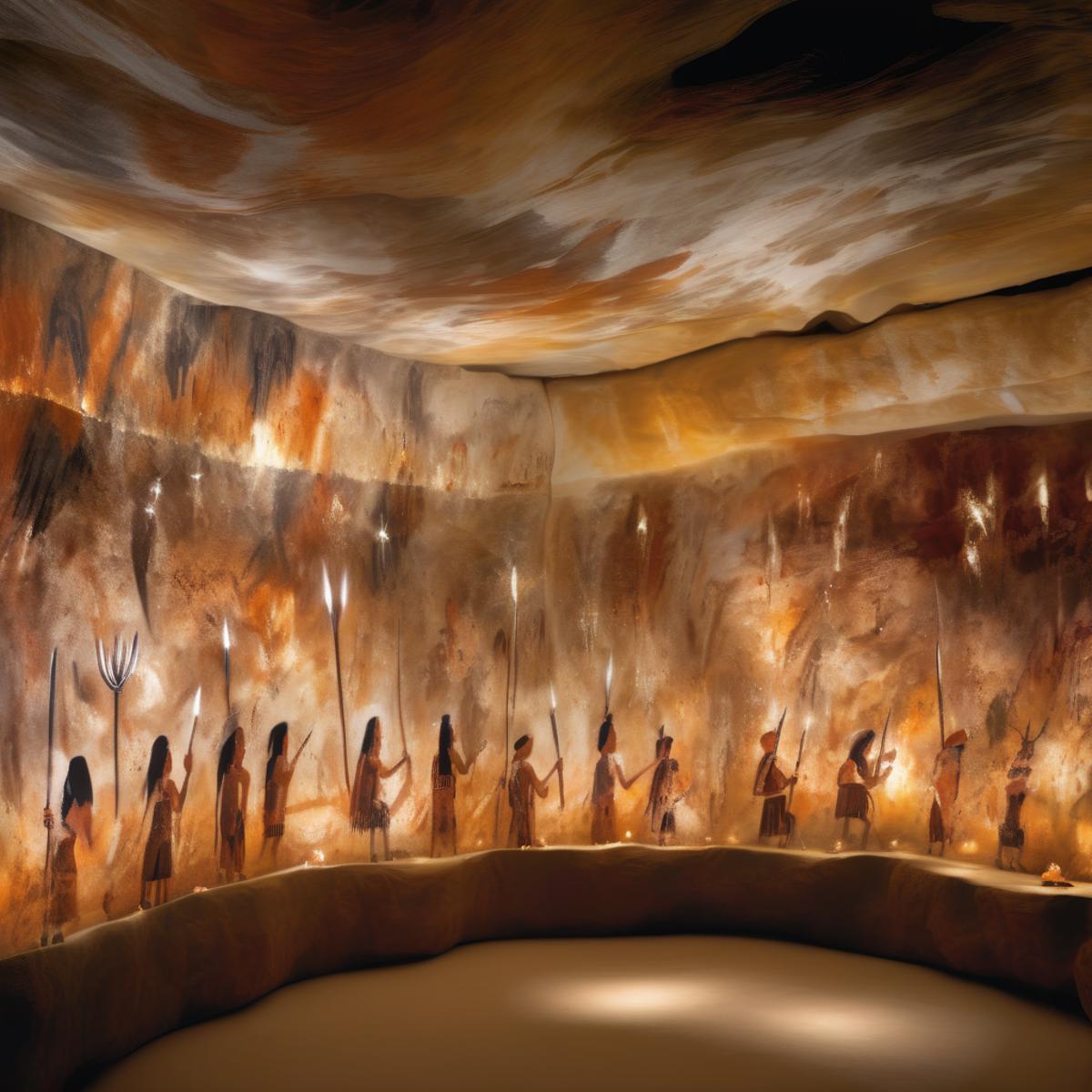 Lascaux image