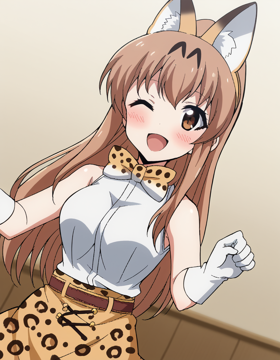 c074c-1613754448.png