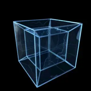 lexx766's Avatar