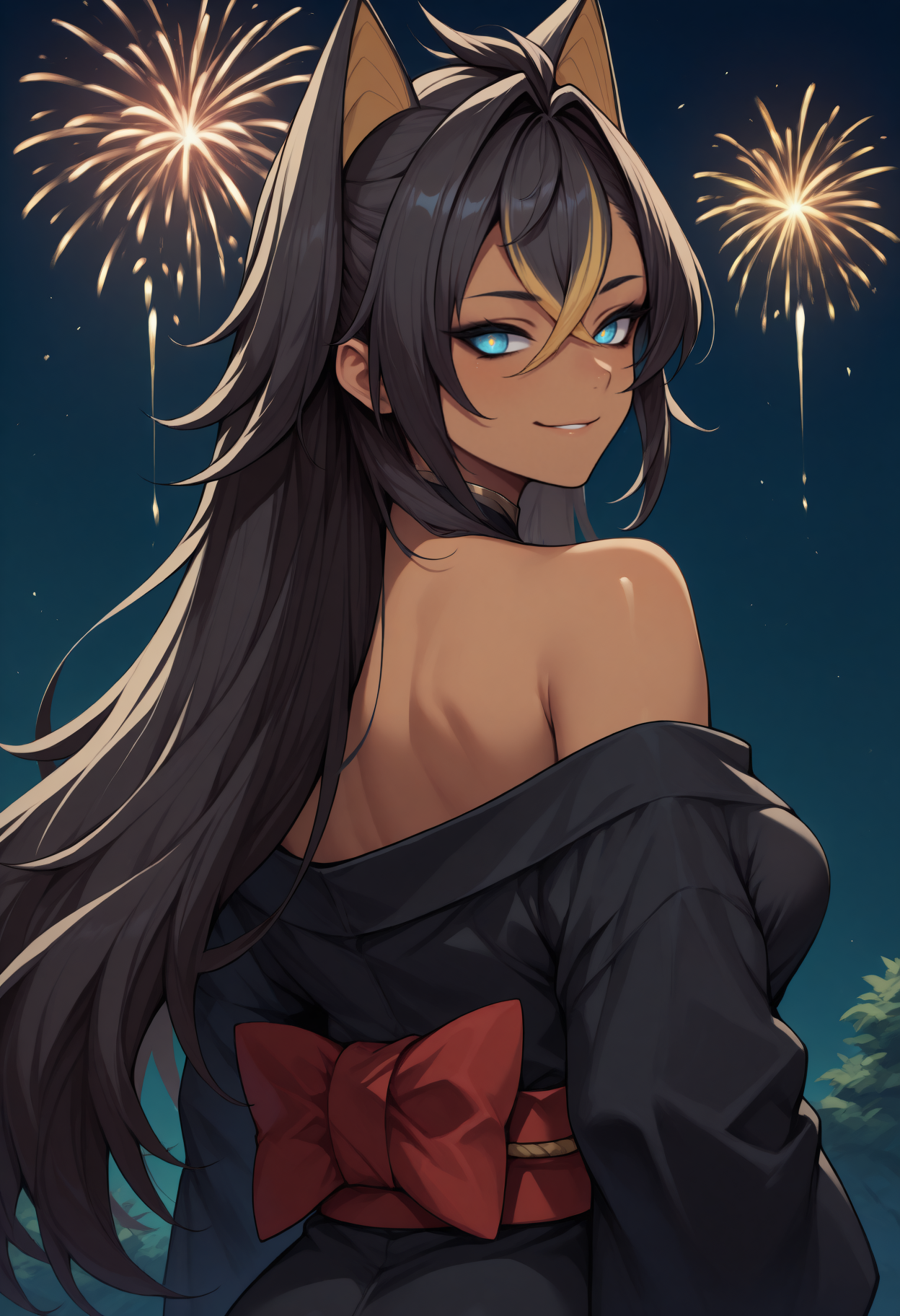 0209-102070405.png