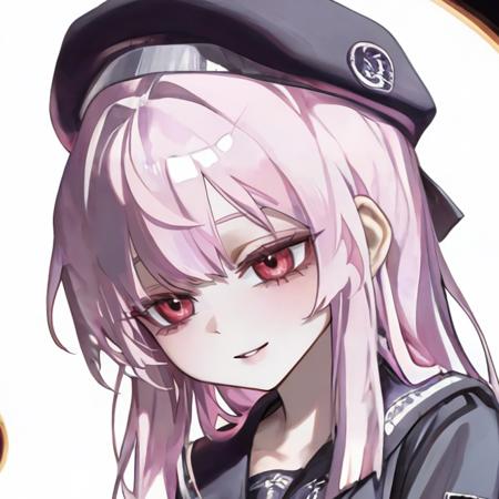 11One11's Avatar
