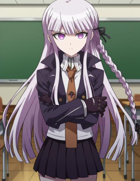 kyoukokirigiri-c353d-163996786.png