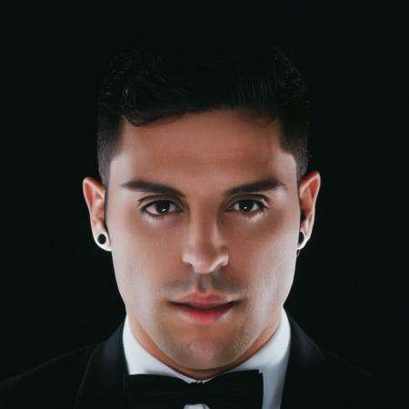 Christian Castiblanco vXL 1.0