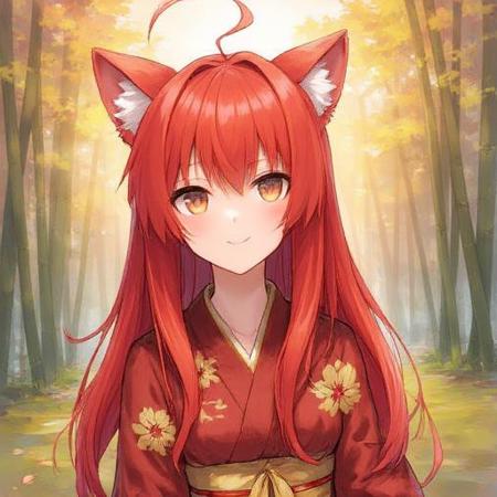 ahoge_flux_dev V1