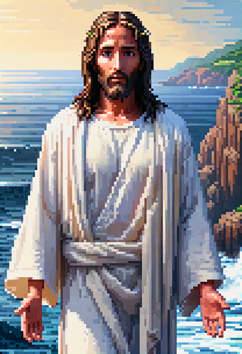 00038-991246714.png