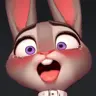 hoppscotch's Avatar