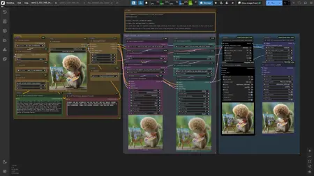 wan2.2_I2V_14B_interpolation_upscale_gguf_4step