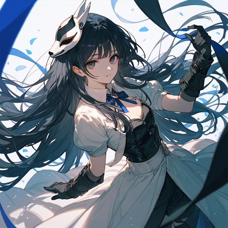 《異世界迷宮の最深部を目指そう》相川陽滝 hitaki